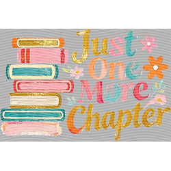 book coffee-BC 449